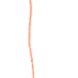 Night-time road noise heatmap for OL13 8GB