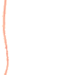 Night-time road noise heatmap for OL13 8QY