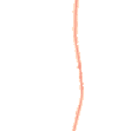 Night-time road noise heatmap for OL13 8RX