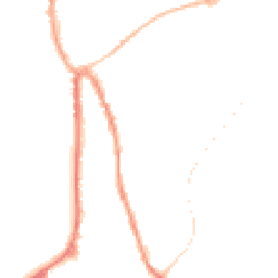 Night-time road noise heatmap for OL13 9JX