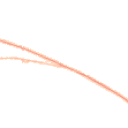 Night-time road noise heatmap for OL13 9SD