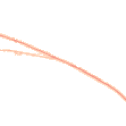 Night-time road noise heatmap for OL13 9SE