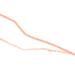 Night-time road noise heatmap for OL13 9TW