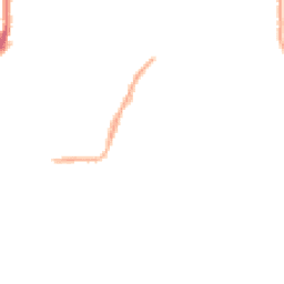 Night-time road noise heatmap for OL2 8JS