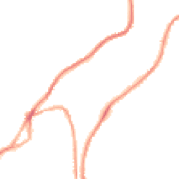 Night-time road noise heatmap for OL5 0BQ
