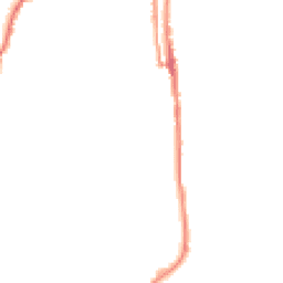 Night-time road noise heatmap for OL5 0DN