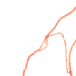 Night-time road noise heatmap for OL5 0LX