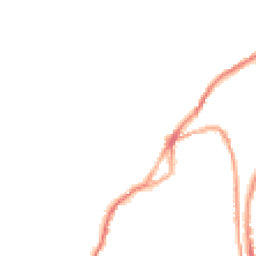 Night-time road noise heatmap for OL5 0NJ