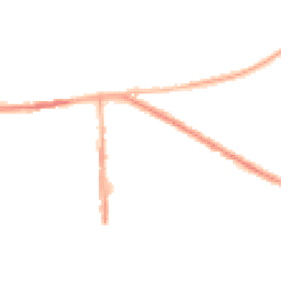 Night-time road noise heatmap for OL9 0NR