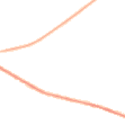 Night-time road noise heatmap for OL9 0PR