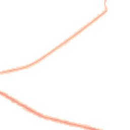 Night-time road noise heatmap for OL9 0RF