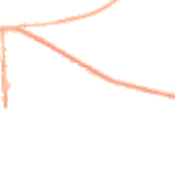 Night-time road noise heatmap for OL9 9SG