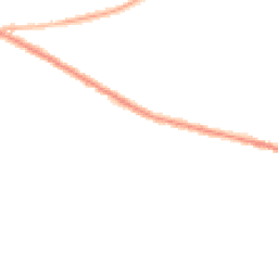 Night-time road noise heatmap for OL9 9UZ