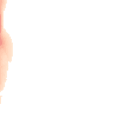 Night-time road noise heatmap for OX1 5PS