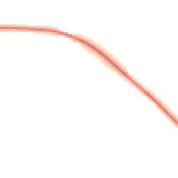 Night-time road noise heatmap for OX10 0QB