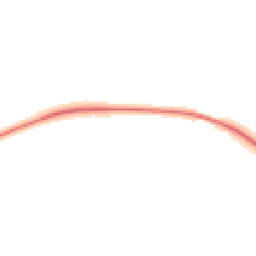 Night-time road noise heatmap for OX10 0QT