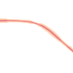 Night-time road noise heatmap for OX10 0QW