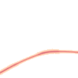 Night-time road noise heatmap for OX10 0QX