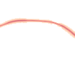 Night-time road noise heatmap for OX10 0QY