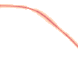 Night-time road noise heatmap for OX10 0RL