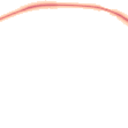 Night-time road noise heatmap for OX10 0RX