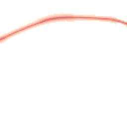 Night-time road noise heatmap for OX10 0RY