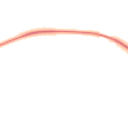 Night-time road noise heatmap for OX10 0SD