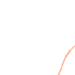 Night-time road noise heatmap for OX10 9FG