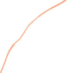 Night-time road noise heatmap for OX10 9GS