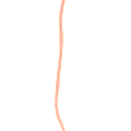 Night-time road noise heatmap for OX10 9HR