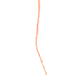 Night-time road noise heatmap for OX10 9HS