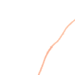 Night-time road noise heatmap for OX10 9QN
