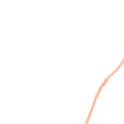 Night-time road noise heatmap for OX10 9QW