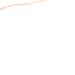 Night-time road noise heatmap for OX11 0AY