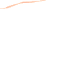 Night-time road noise heatmap for OX11 0BA