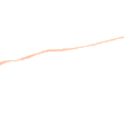 Night-time road noise heatmap for OX11 0BL