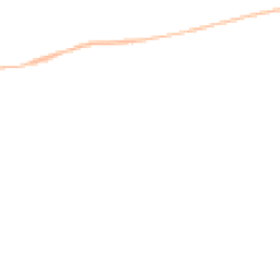 Night-time road noise heatmap for OX11 0BQ