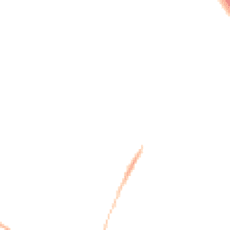 Night-time road noise heatmap for OX11 0ED