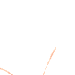 Night-time road noise heatmap for OX11 0FP