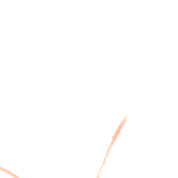 Night-time road noise heatmap for OX11 0FQ