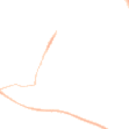 Night-time road noise heatmap for OX11 0HL