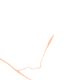 Night-time road noise heatmap for OX11 0HP