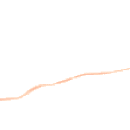 Night-time road noise heatmap for OX11 6DG