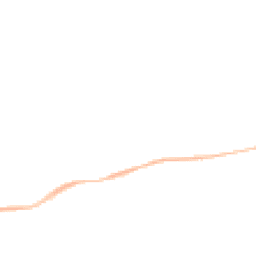 Night-time road noise heatmap for OX11 6DQ