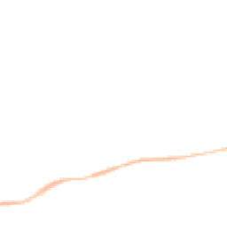 Night-time road noise heatmap for OX11 6ES