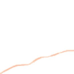 Night-time road noise heatmap for OX11 6ET