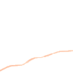Night-time road noise heatmap for OX11 6EW