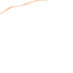 Night-time road noise heatmap for OX11 6GG