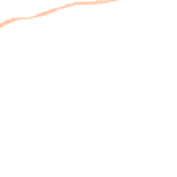 Night-time road noise heatmap for OX11 6GU