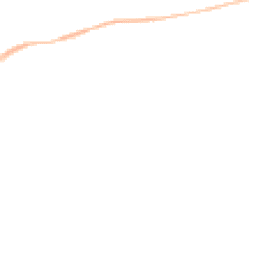 Night-time road noise heatmap for OX11 6GX